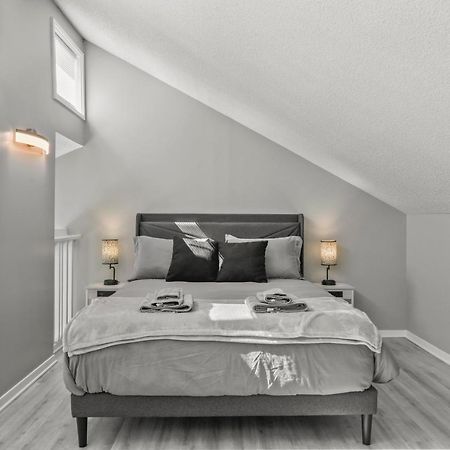 New King With Loft Beach Near Gulf Gulfport Exterior foto